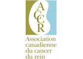 Association canadienne du cancer du rein Association canadienne du cancer du rein